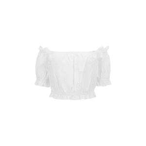 product/g/u/guess_w4gh40-wg4f0-g011_pure-white_8.jpg