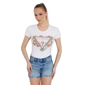 product/g/u/guess_w4gi24-j1314-g011_pure-white_1.jpg