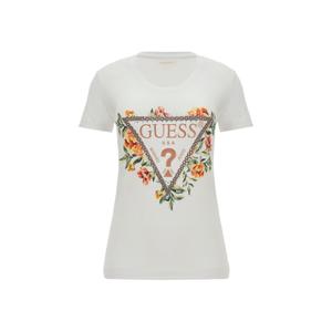 product/g/u/guess_w4gi24-j1314-g011_pure-white_8.jpg