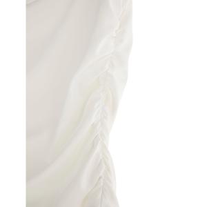 product/g/u/guess_w4gp33-kc7m0-g011_pure-white_5.jpg