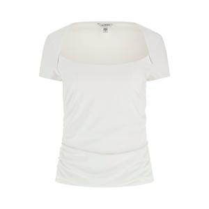 product/g/u/guess_w4gp33-kc7m0-g011_pure-white_8.jpg