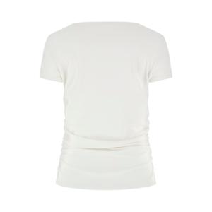 product/g/u/guess_w4gp33-kc7m0-g011_pure-white_9.jpg