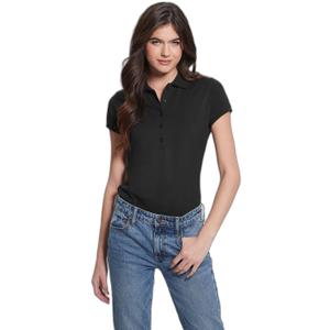 product/g/u/guess_w4gp61-kars0-jblk_jet-black-a996_2.jpg