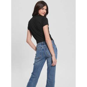 product/g/u/guess_w4gp61-kars0-jblk_jet-black-a996_3.jpg