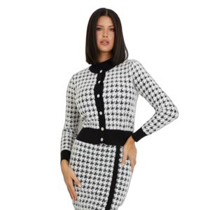 product/g/u/guess_w4rr19-z3da0-f9jz_black-white-pied-de_1.jpg