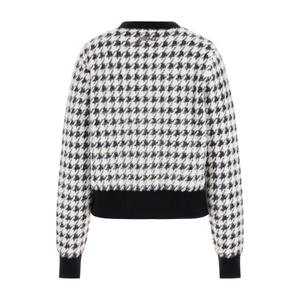 product/g/u/guess_w4rr19-z3da0-f9jz_black-white-pied-de_9.jpg