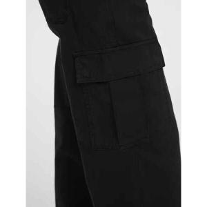 product/g/u/guess_w4yb61-wgcv1-jblk_jet-black-a996_5.jpg
