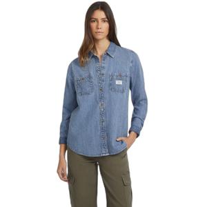 product/g/u/guess_w4yh37-d5ei2-gjmw_gj-mid-wash_1.jpg