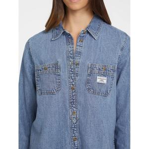 product/g/u/guess_w4yh37-d5ei2-gjmw_gj-mid-wash_3.jpg