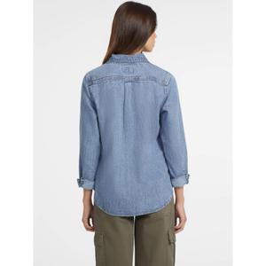 product/g/u/guess_w4yh37-d5ei2-gjmw_gj-mid-wash_4.jpg