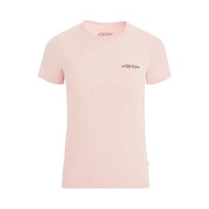 product/g/u/guess_w4yi01-g6r4_rose_1.jpg