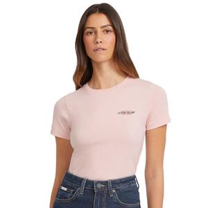 product/g/u/guess_w4yi01-g6r4_rose_2.jpg