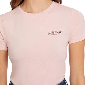 product/g/u/guess_w4yi01-g6r4_rose_3.jpg