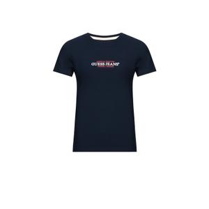 w4yi03-j1314-a71w-t-shirt-femme-guess-american-daring-ocean