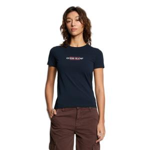 product/g/u/guess_w4yi03-j1314-a71w_daring-ocean_2.jpg