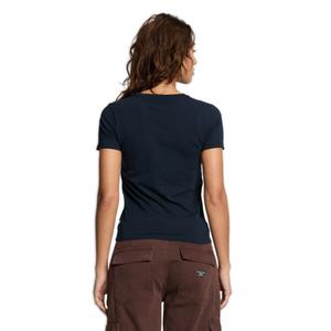 product/g/u/guess_w4yi03-j1314-a71w_daring-ocean_3.jpg