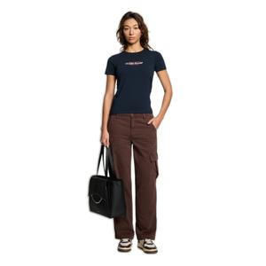 product/g/u/guess_w4yi03-j1314-a71w_daring-ocean_4.jpg