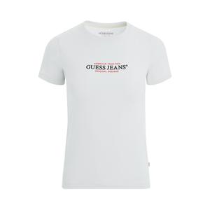 w4yi03-j1314-g011-t-shirt-femme-guess-american-pure-white