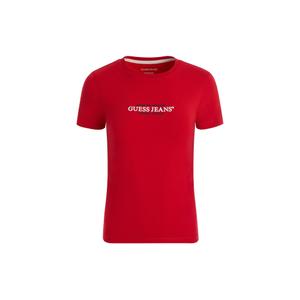w4yi03-j1314-g585-t-shirt-slim-femme-guess-gj-cn-american-tr-rugby-red