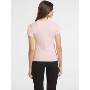 product/g/u/guess_w4yi03-j1314-g6r4_blush-cotton_3.jpg