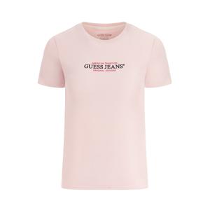w4yi03-j1314-g6r4-t-shirt-femme-guess-american-blush-cotton