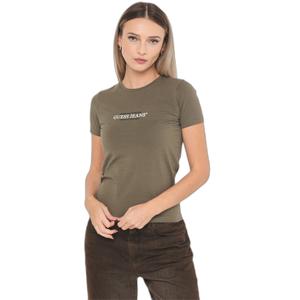 product/g/u/guess_w4yi03-j1314-g8ev_olive-light-green_1.jpg