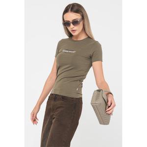 product/g/u/guess_w4yi03-j1314-g8ev_olive-light-green_4.jpg