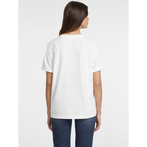product/g/u/guess_w4yi08-k8hm0-g011_pure-white-pure-white_3.jpg