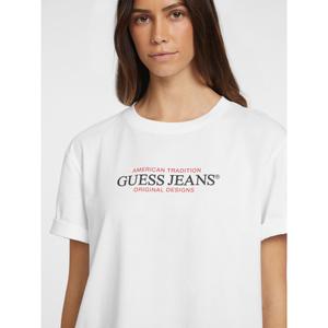 product/g/u/guess_w4yi08-k8hm0-g011_pure-white-pure-white_4.jpg
