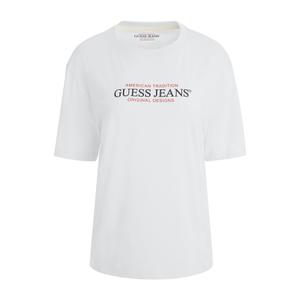 product/g/u/guess_w4yi08-k8hm0-g011_pure-white-pure-white_8.jpg