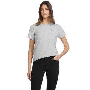 product/g/u/guess_w4yi10-j1314-h90z_gj-medium-grey-heath_1.jpg