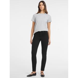 product/g/u/guess_w4yi10-j1314-h90z_gj-medium-grey-heath_3.jpg
