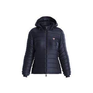 product/g/u/guess_w4yl00-wg922-a71w_daring-ocean_1.jpg