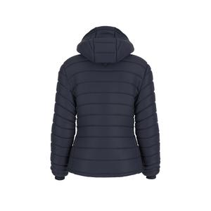 product/g/u/guess_w4yl00-wg922-a71w_daring-ocean_2.jpg