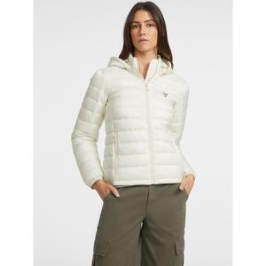 product/g/u/guess_w4yl00-wg922-g053_sandy-shore_3.jpg