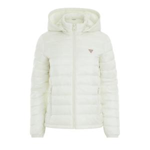 w4yl00-wg922-g053-doudoune-a-capuche-femme-guess-sandy-shore