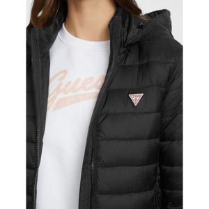 product/g/u/guess_w4yl00-wg922-jblk_jet-black-a996_4.jpg