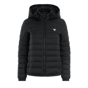 w4yl00-wg922-jblk-doudoune-a-capuche-femme-guess-jet-black-a996
