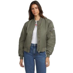 product/g/u/guess_w4yl01-wg932-g8ev_olive-light-green_1.jpg