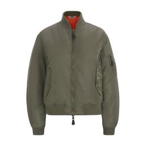 w4yl01-wg932-g8ev-blouson-femme-guess-gj-olive-light-green