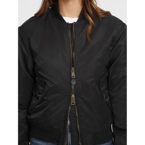 product/g/u/guess_w4yl01-wg932-jblk_jet-black-a996_3.jpg