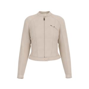 product/g/u/guess_w4yl04-we480-g1e0_creme-brulee_1.jpg