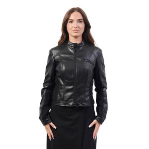 w4yl04-we480-jblk-veste-en-cuir-femme-guess-new-fiammetta-jet-black-a996