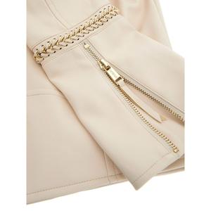 product/g/u/guess_w4yl21-we480-f0d9_cream-white-multi_5.jpg