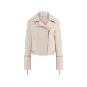 w4yl21-we480-f0d9-veste-en-cuir-moto-femme-guess-alice-cream-white-multi