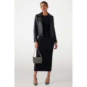 product/g/u/guess_w4yl21-we480-jblk_jet-black-a996_4.jpg