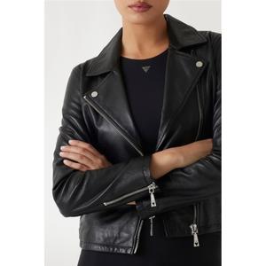 product/g/u/guess_w4yl21-we480-jblk_jet-black-a996_5.jpg