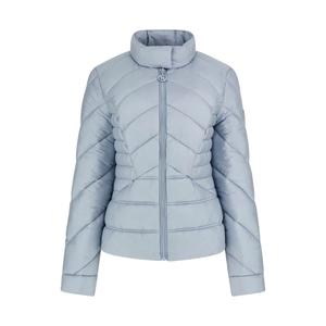 product/g/u/guess_w4yl39-wgae2-g7p4_aura-blue_8.jpg