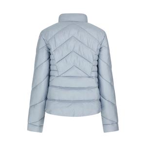 product/g/u/guess_w4yl39-wgae2-g7p4_aura-blue_9.jpg