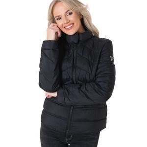 w4yl39-wgae2-jblk-doudoune-femme-guess-juliane-jet-black-a996